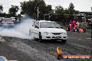 Heathcote Park Test n Tune 30 10 2011 - S2H_1170