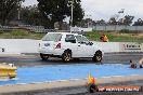 Heathcote Park Test n Tune 30 10 2011 - S2H_1314