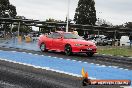 Heathcote Park Test n Tune 30 10 2011 - S2H_1325