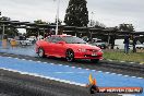 Heathcote Park Test n Tune 30 10 2011 - S2H_1326