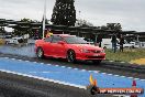 Heathcote Park Test n Tune 30 10 2011 - S2H_1327