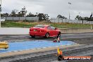 Heathcote Park Test n Tune 30 10 2011 - S2H_1335