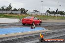 Heathcote Park Test n Tune 30 10 2011 - S2H_1336