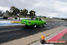 Heathcote Park Test n Tune 30 10 2011 - S2H_1373