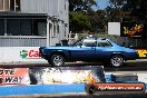 2011 All Performance Challenge Part 1 - S3H_2600