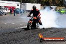 2011 All Performance Challenge Part 1
