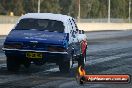 2011 All Performance Challenge Part 2 - Heathcoate_-_APC_November_2011_1069