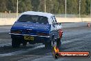 2011 All Performance Challenge Part 2 - Heathcoate_-_APC_November_2011_1070