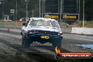 2011 All Performance Challenge Part 2 - Heathcoate_-_APC_November_2011_1093