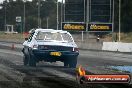 2011 All Performance Challenge Part 2 - Heathcoate_-_APC_November_2011_1094