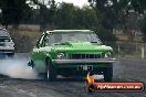 2011 All Performance Challenge Part 2 - Heathcoate_-_APC_November_2011_1320