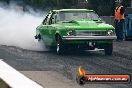 2011 All Performance Challenge Part 2 - Heathcoate_-_APC_November_2011_1325