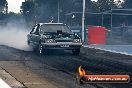 2011 All Performance Challenge Part 2 - Heathcoate_-_APC_November_2011_1346