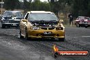 2011 All Performance Challenge Part 2 - Heathcoate_-_APC_November_2011_1361