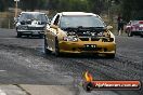 2011 All Performance Challenge Part 2 - Heathcoate_-_APC_November_2011_1362