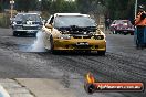 2011 All Performance Challenge Part 2 - Heathcoate_-_APC_November_2011_1365