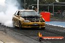 2011 All Performance Challenge Part 2 - Heathcoate_-_APC_November_2011_1370