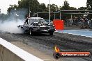 2011 All Performance Challenge Part 2 - Heathcoate_-_APC_November_2011_1378