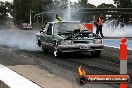 2011 All Performance Challenge Part 2 - Heathcoate_-_APC_November_2011_1481