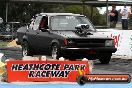 2011 All Performance Challenge Part 2 - Heathcoate_-_APC_November_2011_1511