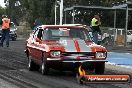 2011 All Performance Challenge Part 2 - Heathcoate_-_APC_November_2011_1585