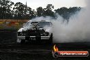 2011 All Performance Challenge Part 2 - Heathcoate_-_APC_November_2011_2304