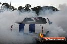 2011 All Performance Challenge Part 2 - Heathcoate_-_APC_November_2011_2310