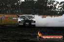 2011 All Performance Challenge Part 2 - Heathcoate_-_APC_November_2011_2314