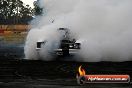 2011 All Performance Challenge Part 2 - Heathcoate_-_APC_November_2011_2328