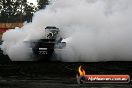 2011 All Performance Challenge Part 2 - Heathcoate_-_APC_November_2011_2329