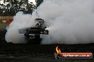 2011 All Performance Challenge Part 2 - Heathcoate_-_APC_November_2011_2330