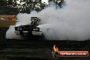 2011 All Performance Challenge Part 2 - Heathcoate_-_APC_November_2011_2332