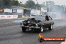 2011 All Performance Challenge Part 2 - S3H_4363