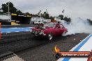 2011 All Performance Challenge Part 2