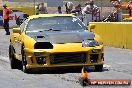 CALDER PARK Legal Off Street Drags 12 11 2011 - LA7_6750