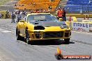 CALDER PARK Legal Off Street Drags 12 11 2011 - LA7_6755