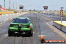 CALDER PARK Legal Off Street Drags 12 11 2011 - LA7_6757