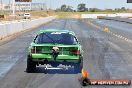 CALDER PARK Legal Off Street Drags 12 11 2011 - LA7_6760