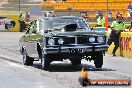 CALDER PARK Legal Off Street Drags 12 11 2011 - LA7_6764