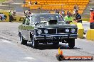 CALDER PARK Legal Off Street Drags 12 11 2011 - LA7_6766