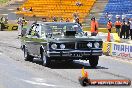 CALDER PARK Legal Off Street Drags 12 11 2011 - LA7_6767