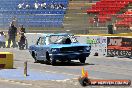 CALDER PARK Legal Off Street Drags 12 11 2011 - LA7_6772