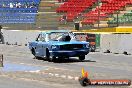 CALDER PARK Legal Off Street Drags 12 11 2011 - LA7_6773