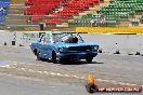 CALDER PARK Legal Off Street Drags 12 11 2011 - LA7_6774