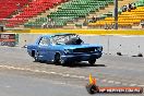 CALDER PARK Legal Off Street Drags 12 11 2011 - LA7_6775