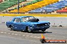 CALDER PARK Legal Off Street Drags 12 11 2011 - LA7_6776