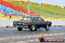 CALDER PARK Legal Off Street Drags 12 11 2011 - LA7_6781