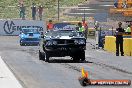 CALDER PARK Legal Off Street Drags 12 11 2011 - LA7_6784