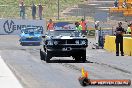 CALDER PARK Legal Off Street Drags 12 11 2011 - LA7_6785