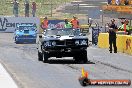 CALDER PARK Legal Off Street Drags 12 11 2011 - LA7_6787